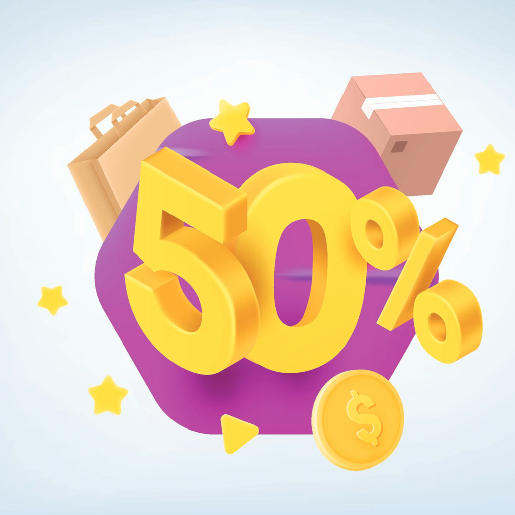 sales_50